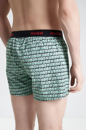 Hugo Boss 50518079 972