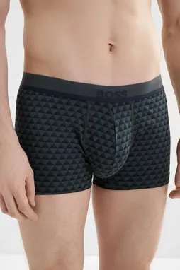 Hugo Boss 50531380 346