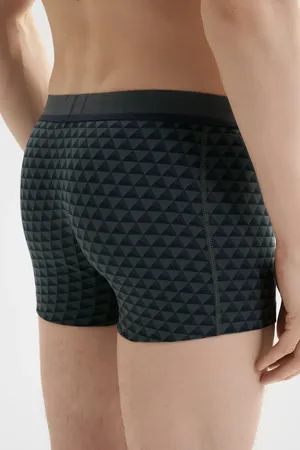 Hugo Boss 50531380 346