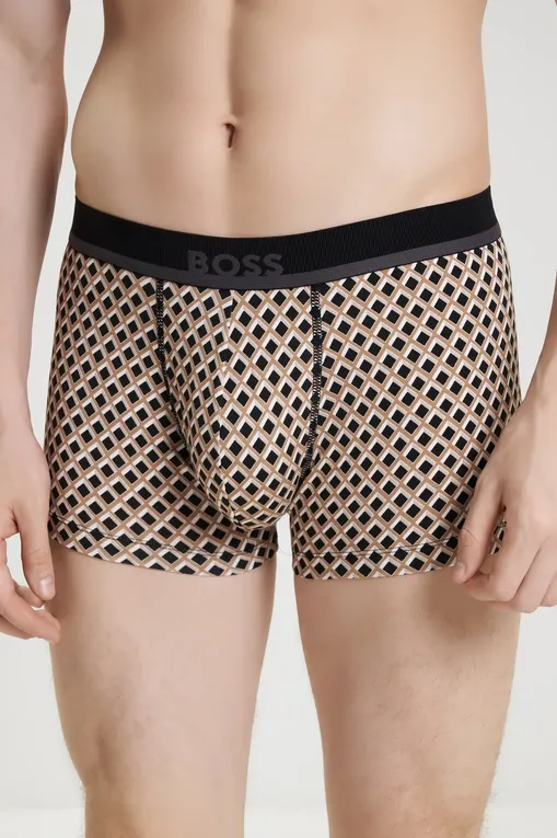 Трусы Hugo Boss 50531380 266