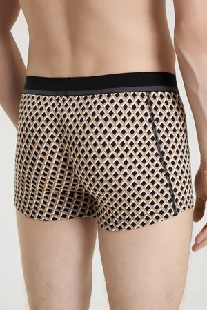 Hugo Boss 50531380 266