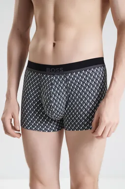 Hugo Boss 50531380 002