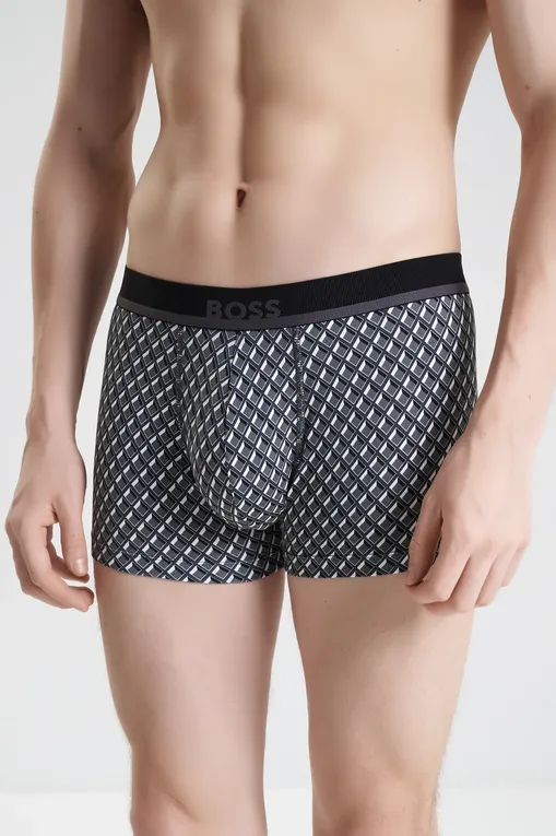 Трусы Hugo Boss 50531380 002