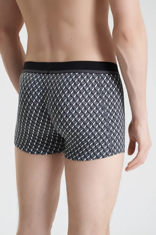 Трусы Hugo Boss 50531380 002