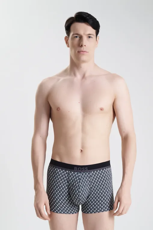 Трусы Hugo Boss 50531380 002