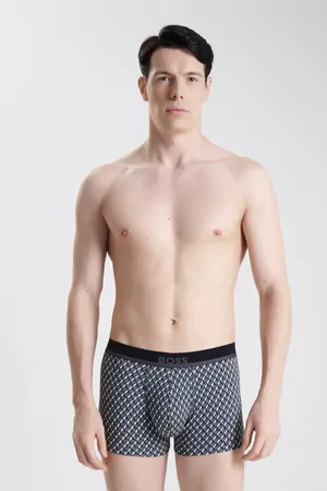 Hugo Boss 50531380 002