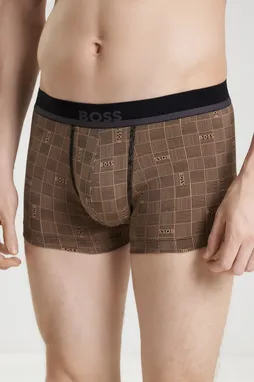 Hugo Boss 50531380 005