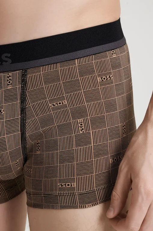 Трусы Hugo Boss 50531380 005