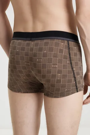 Hugo Boss 50531380 005