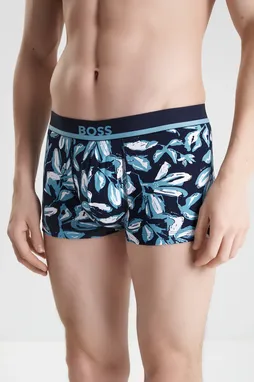 Hugo Boss 50531380 454