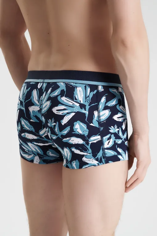 Трусы Hugo Boss 50531380 454