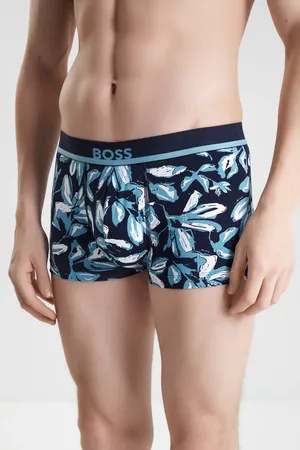 Hugo Boss 50531380 454
