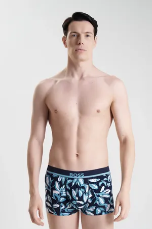 Hugo Boss 50531380 454