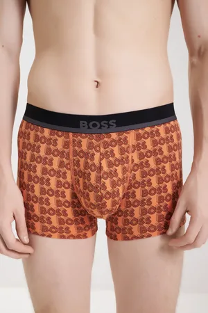 Hugo Boss 50531380 824