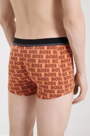 Hugo Boss 50531380 824