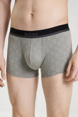 Hugo Boss 50531380 051