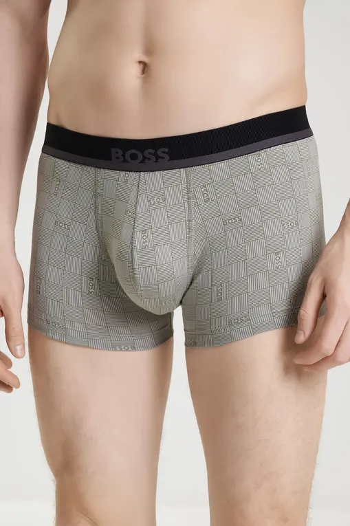 Трусы Hugo Boss 50531380 051