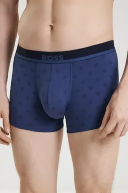 Hugo Boss 50531380 426