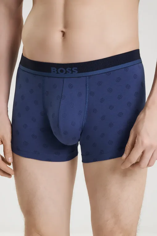 Трусы Hugo Boss 50531380 426
