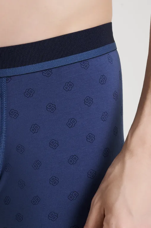 Трусы Hugo Boss 50531380 426