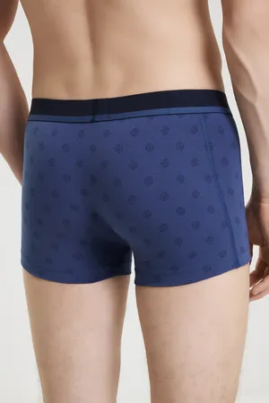 Hugo Boss 50531380 426