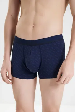 Hugo Boss 50531380 481