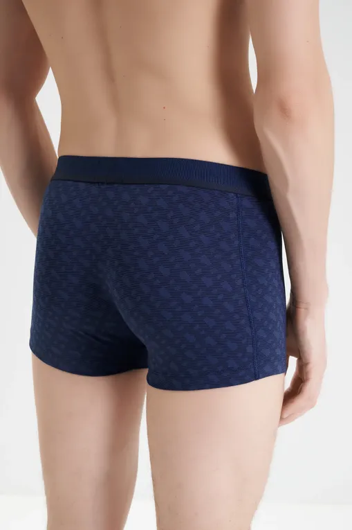 Трусы Hugo Boss 50531380 481