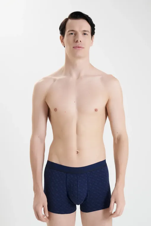 Трусы Hugo Boss 50531380 481