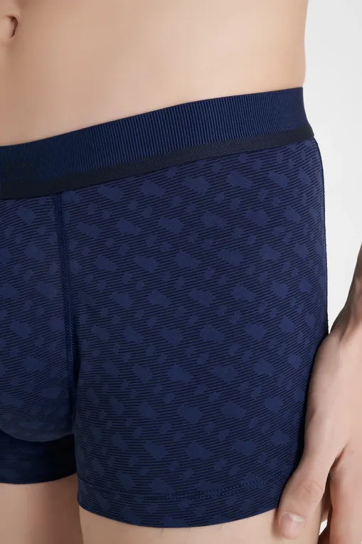 Трусы Hugo Boss 50531380 481