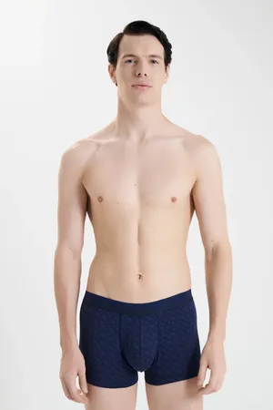 Hugo Boss 50531380 481