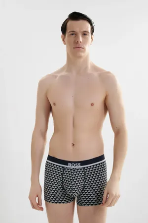 Hugo Boss 50531380 484