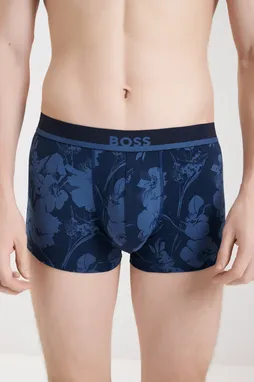 Hugo Boss 50531380 407