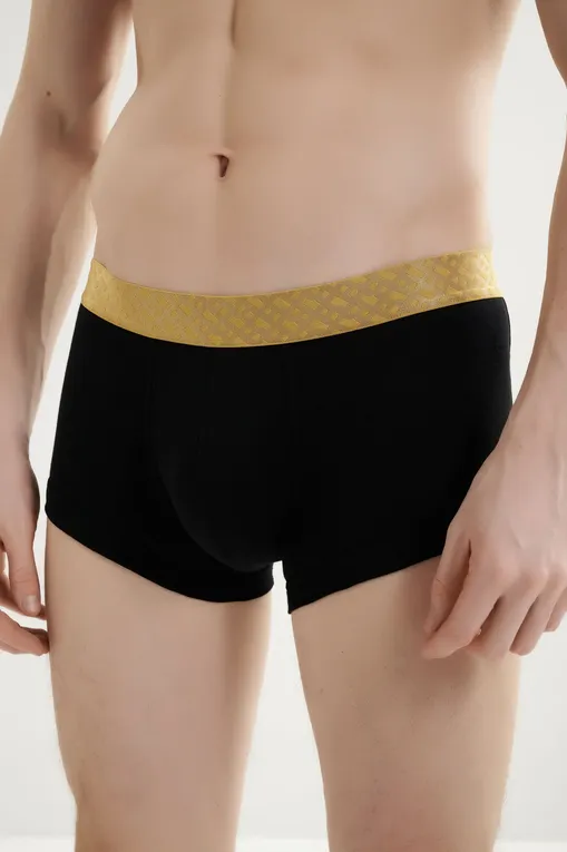 Трусы Hugo Boss 50546758 640