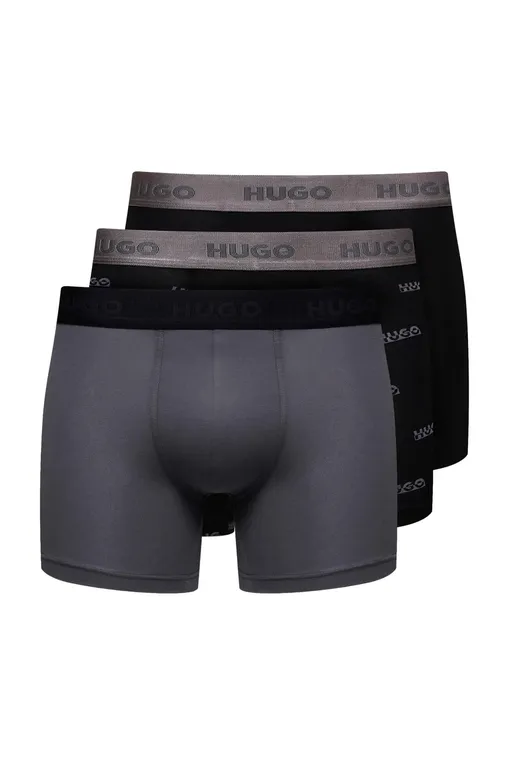 Трусы Hugo Boss 50549177 002