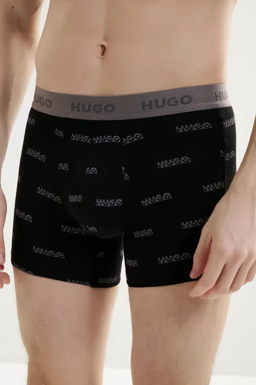Трусы Hugo Boss 50549177 002