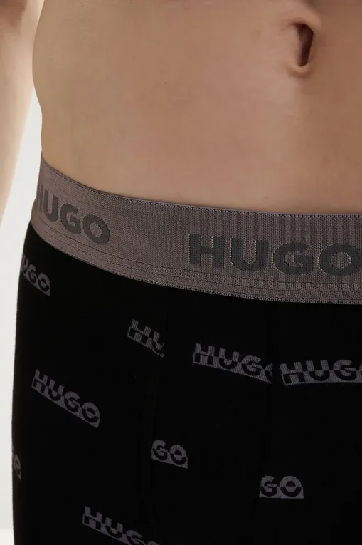 Трусы Hugo Boss 50549177 002