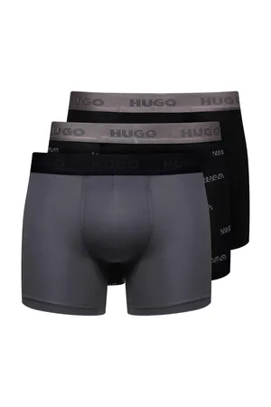 Hugo Boss 50549177 002
