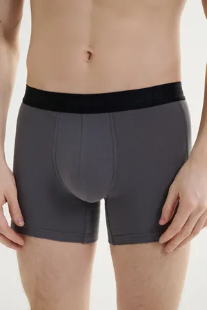 Hugo Boss 50549177 002
