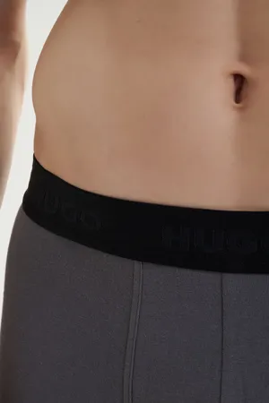 Hugo Boss 50549177 002