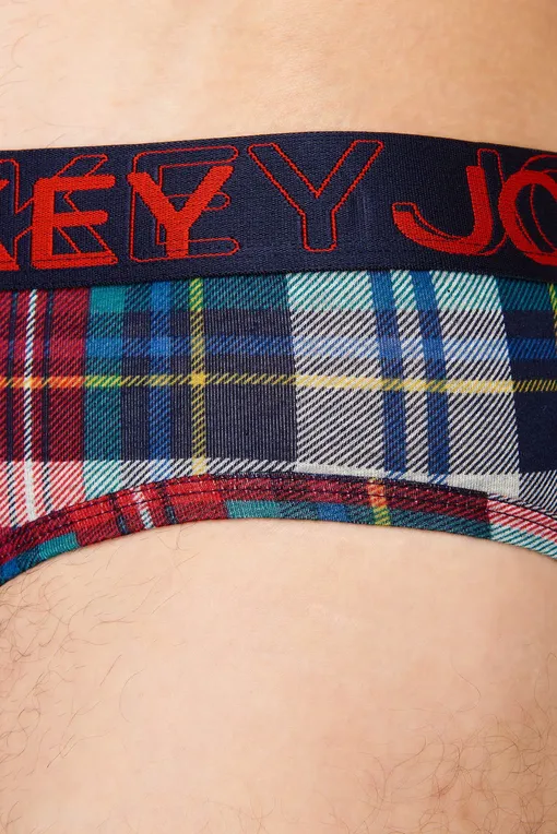 Трусы Jockey 1509202H 499