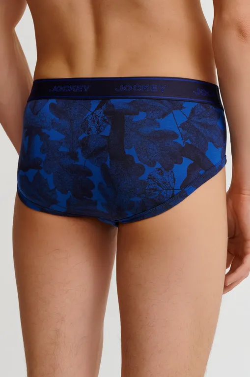Трусы Jockey 1510232 460