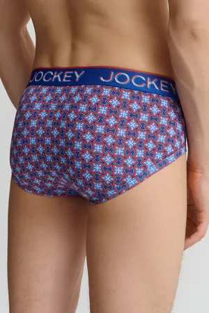 Jockey 1510251 437