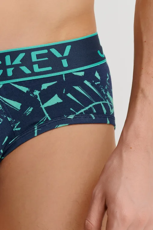 Трусы Jockey 1511241 857