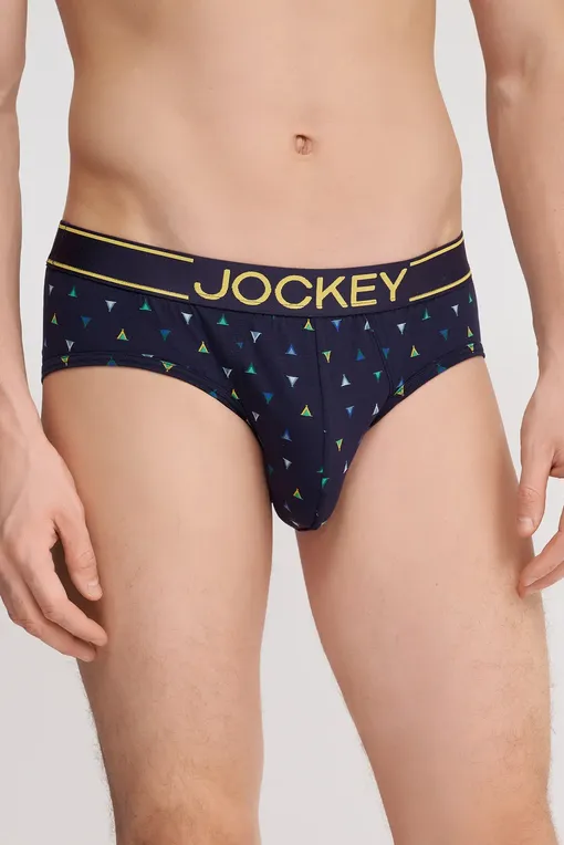 Трусы Jockey 1511242 499