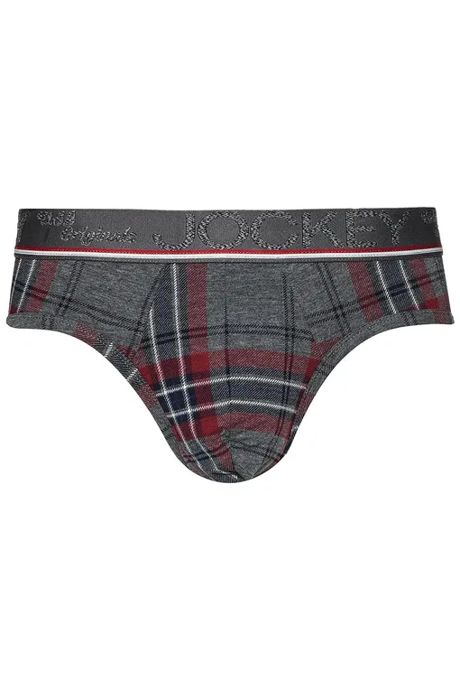 Классические Jockey 151596H 952