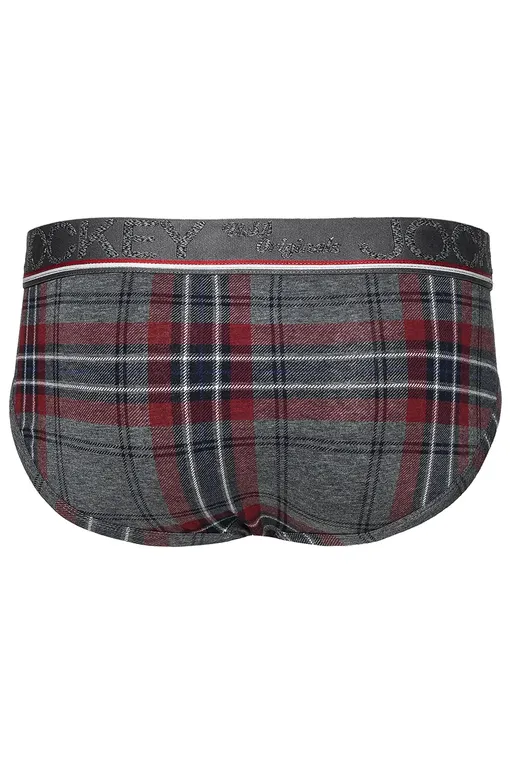 Классические Jockey 151596H 952