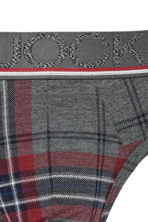 Классические Jockey 151596H 952