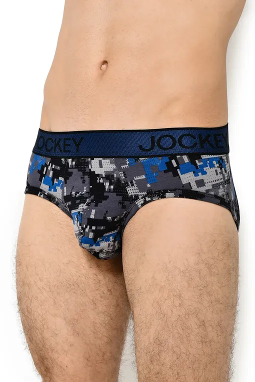 Трусы Jockey 151642H 422