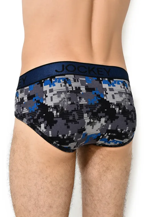 Трусы Jockey 151642H 422