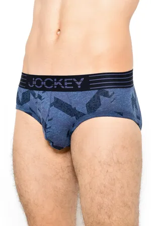 Jockey 151672H M02